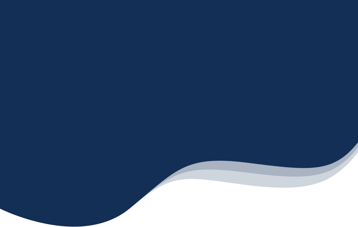 decorative background
