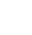 logo corporativo